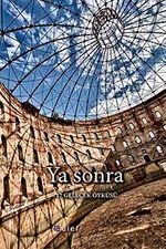Ya Sonra