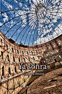 Ya Sonra
