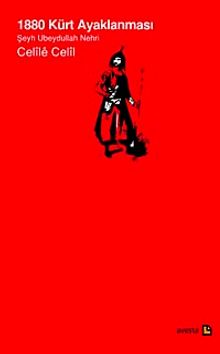 1880 Kürt Ayaklanması