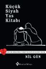 Küçük Siyah Yas Kitabı