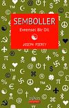 Semboller & Evrensel Bir Dil