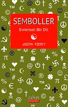 Semboller & Evrensel Bir Dil