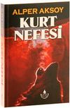 Kurt Nefesi