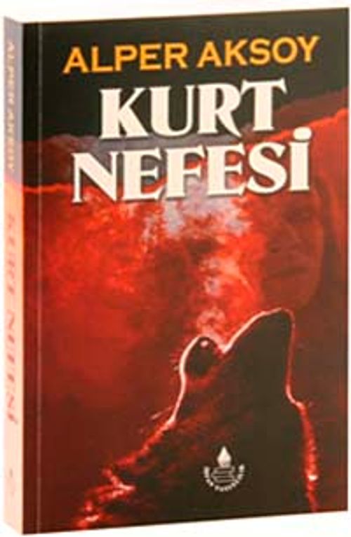 Kurt Nefesi