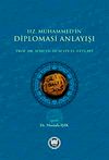 Hz. Muhammed'in Diplomasi Anlayışı / 39-C-20