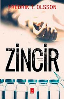 Zincir