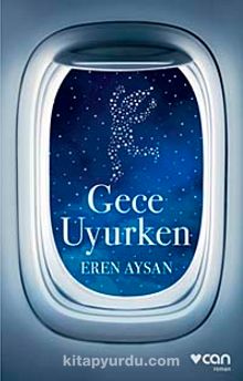 Gece Uyurken - Eren Aysan