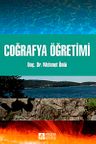 Coğrafya Öğretimi