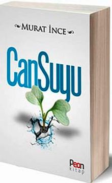 Can Suyu