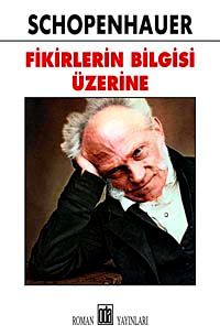 Fikirlerin Bilgisi Üzerine