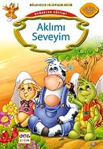 Aklımı Seveyim