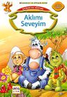 Aklımı Seveyim