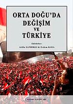 Orta Doğu'da Değişim ve Türkiye