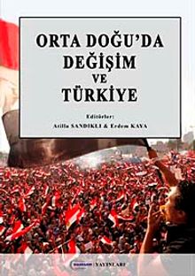 Orta Doğu'da Değişim ve Türkiye