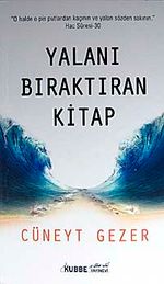 Yalanı Bıraktıran Kitap