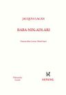 Baba-nın-Adları