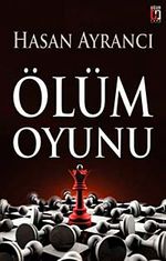 Ölüm Oyunu