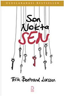 Son Nokta Sen