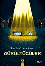 Gürültücüler