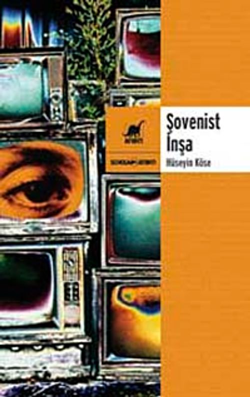Şovenist İnşa