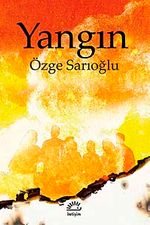Yangın