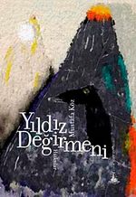 Yıldız Değirmeni