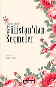 Gülistan'dan Seçmeler