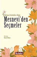 Mesnevi'den Seçmeler