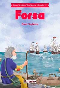 Forsa