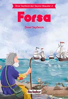 Forsa