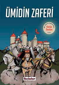 Ümidin Zaferi