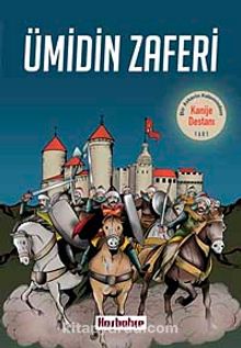 Ümidin Zaferi - Kemal Erkan