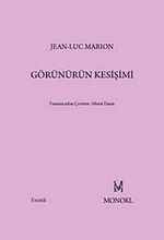 Görünürün Kesişimi