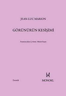 Görünürün Kesişimi