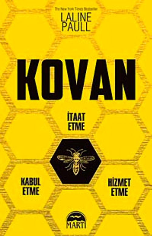 Kovan