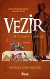 Vezir & Nizam&uuml;lm&uuml;lk