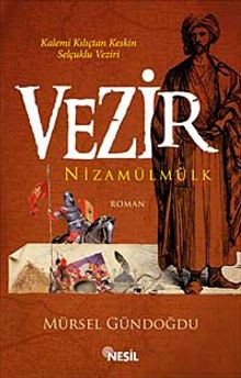 Vezir & Nizamülmülk