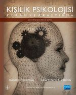 Kişilik Psikolojisi Kuram ve Araştırma