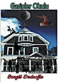 Garipler Okulu (7-10 Yaş)