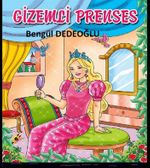 Gizemli Prenses (7-10 Yaş) 