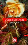 G&uuml;llerim Sensin