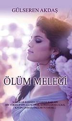 Ölüm Meleği