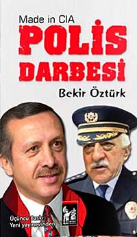 Polis Darbesi