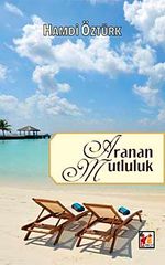 Aranan Mutluluk