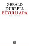 B&uuml;y&uuml;l&uuml; Ada