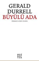 Büyülü Ada