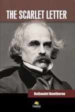 The Scarlet Letter