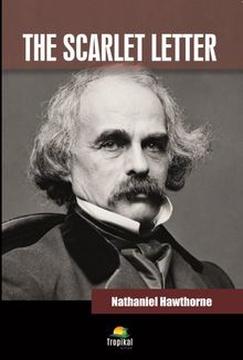 The Scarlet Letter