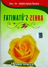 Fatımatü'z Zehra (Evliya-020/P16)
