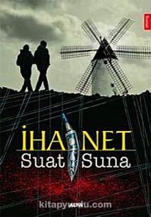 İhanet - Suat Suna